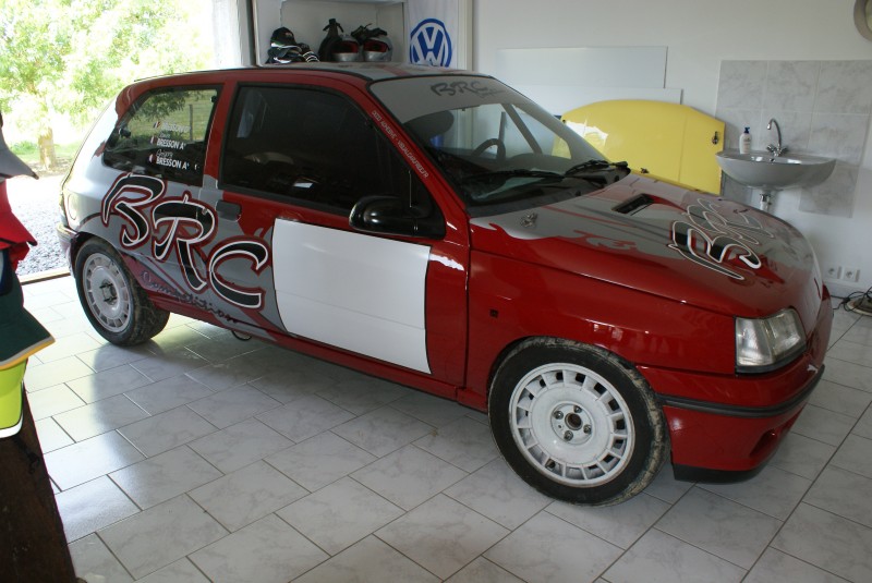Clio Team BRESSON (2).JPG